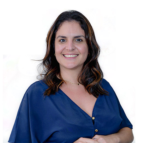 Maria Fernanda